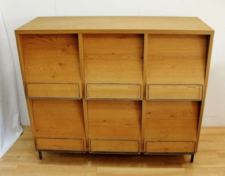 2021公式店舗 a.depeche レコードラック ecousarecycling.com