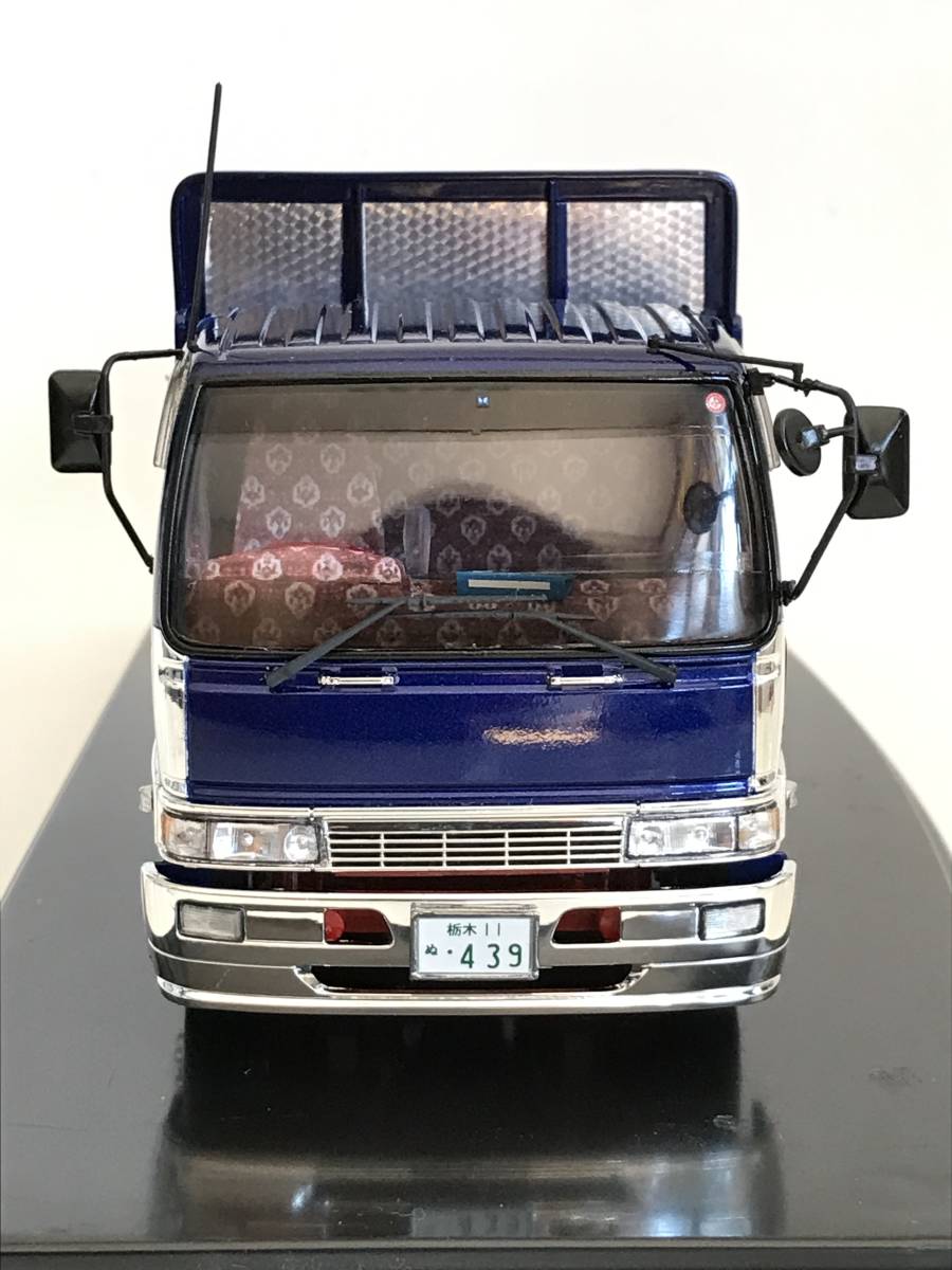 1/32 FUJIMI フジミ 日野 クルージング レンジャー HINO RANGER 1/32 FUJIMI フジミ 日野 クルージング レンジャー HINO RANGER