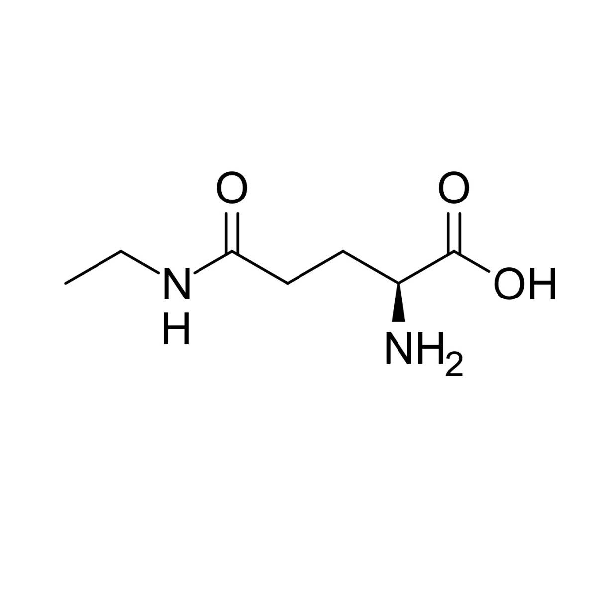 1247円 【福袋セール】 L-テアニン 100mg 90粒 2個セット 1247円 【福袋セール】 L-テアニン 100mg 90粒 2個セット