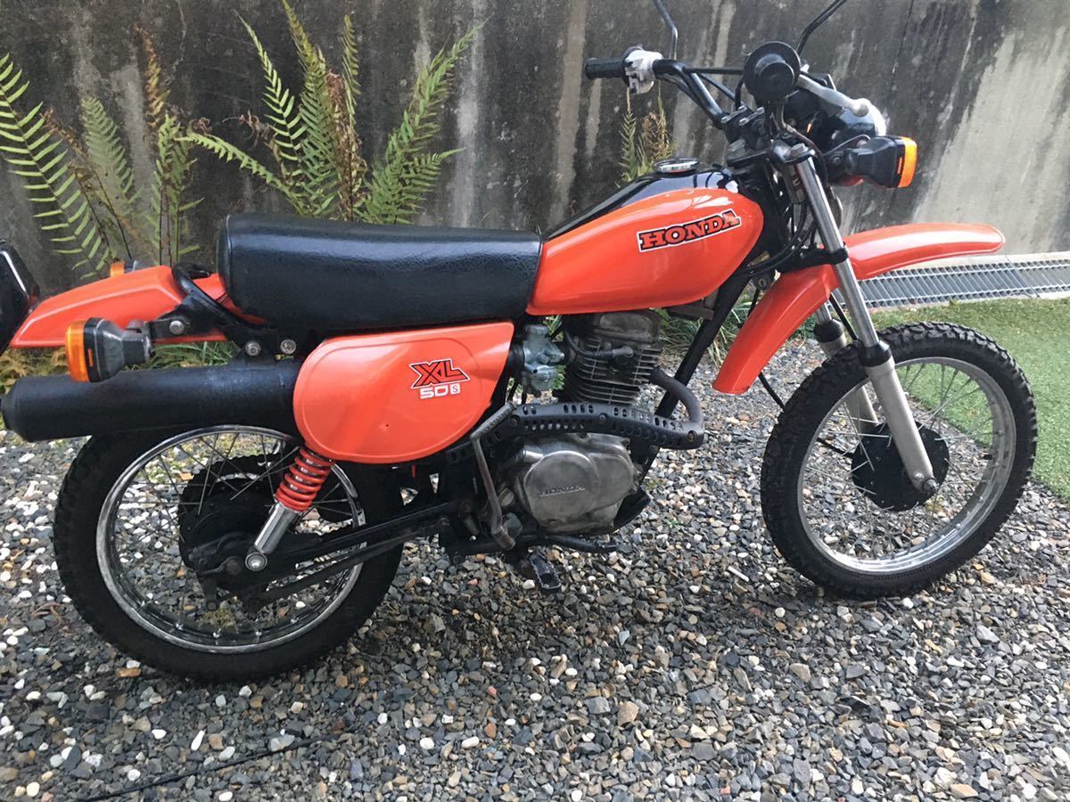 エバニュー ムルティストラーダ1200DVT コンフォートシート