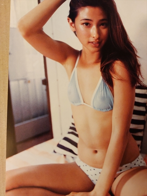 月刊メロディー洋子_画像3