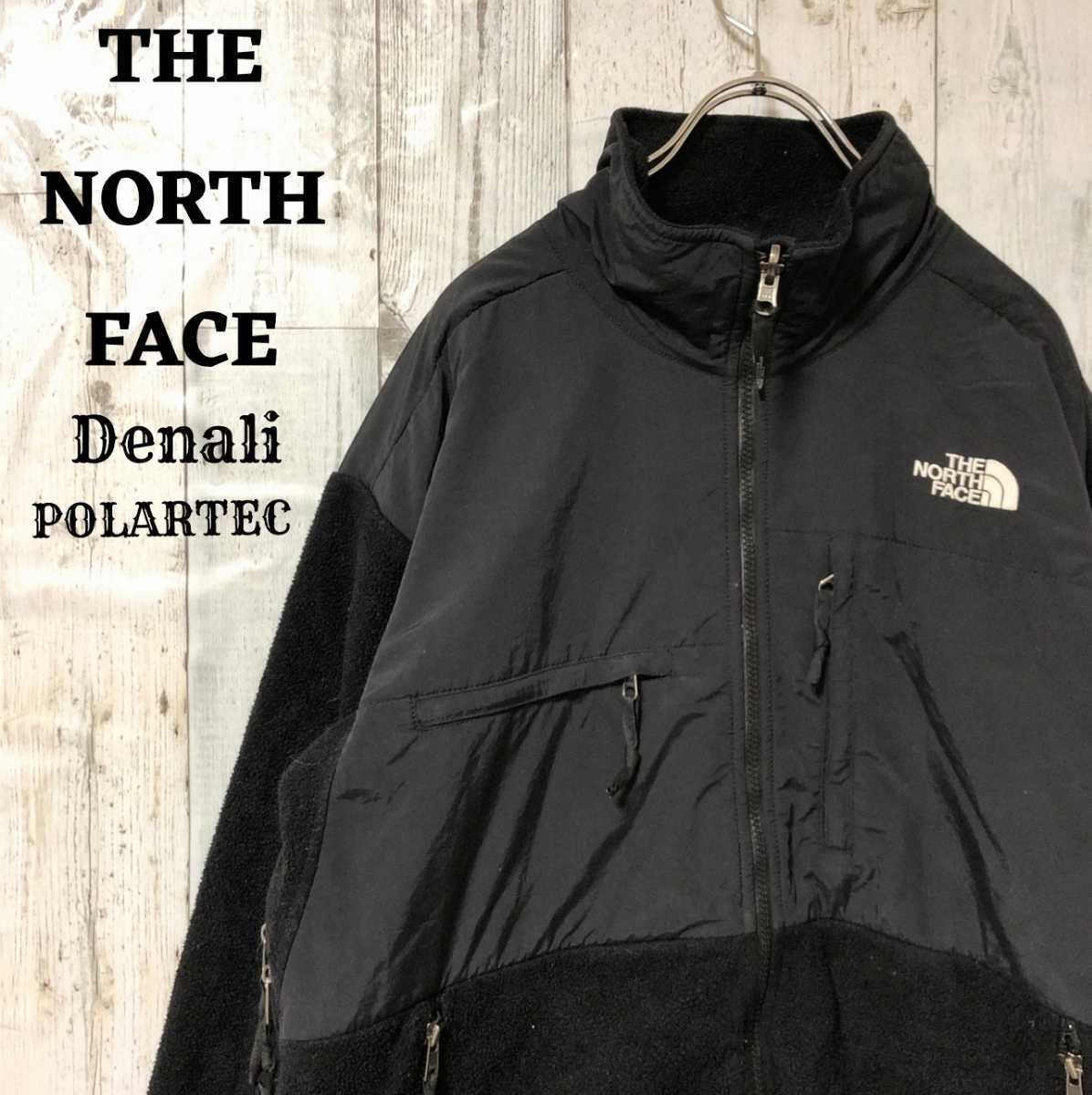 愛用 THE NORTH FACE 刺繍ロゴ WINDSTOPPER ネックウォーマー kids-nurie.com