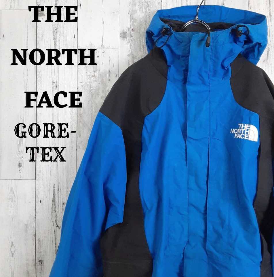 得価正規品】 THE NORTH FACE - ☆レアカラー ノースフェイス