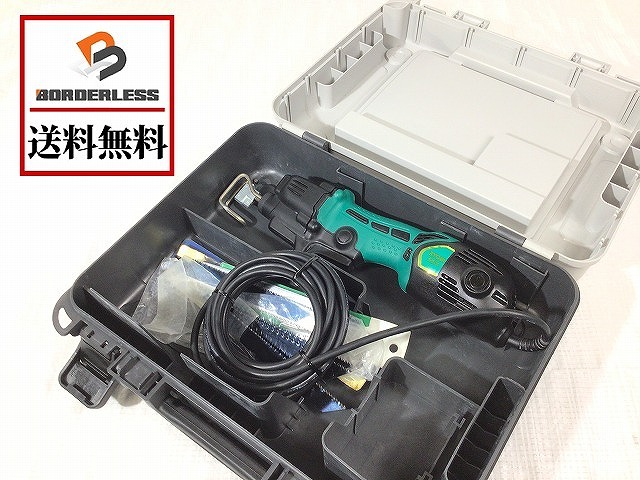 超特価激安 ☆比較的綺麗です☆ RYOBI リョービ 小型レシプロソー RJK-120 大量替刃付き セーバソー セーバーソー 切断機 多目的用 電動工具 47170:【時間指定不可】 超特価激安 ☆比較的綺麗です☆ RYOBI リョービ 小型レシプロソー RJK-120 大量替刃付き セーバソー セーバーソー 切断機 多目的用 電動工具 47170:【時間指定不可】