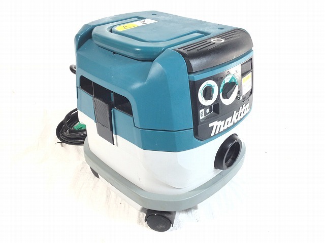 買い物 マキタ 無線連動対応 集じん機 VC0840 電動工具 買い物 マキタ 無線連動対応 集じん機 VC0840 電動工具