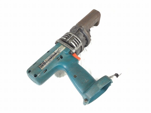 送料無料☆彡】ogura オグラ 12V コードレス鉄筋カッター HCC-13
