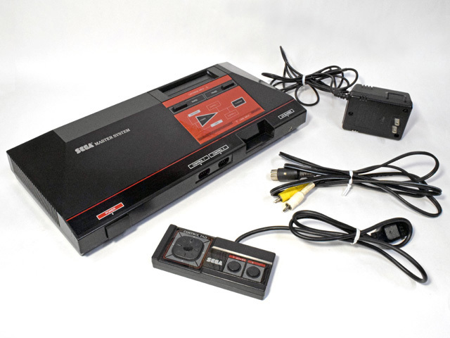 6392円 特価送料込みC-93 バンダイ製カプセルステーション中古 6392円 特価送料込みC-93 バンダイ製カプセルステーション中古
