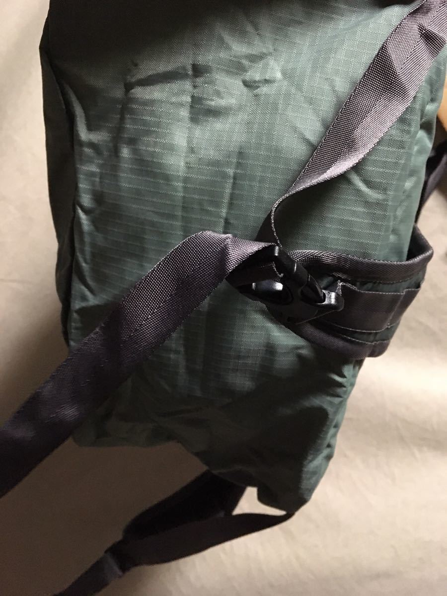 新品 patagonia 旧 ライトウェイトトラベルトート FA14 廃番希少 新品 patagonia 旧 ライトウェイトトラベルトート FA14 廃番希少
