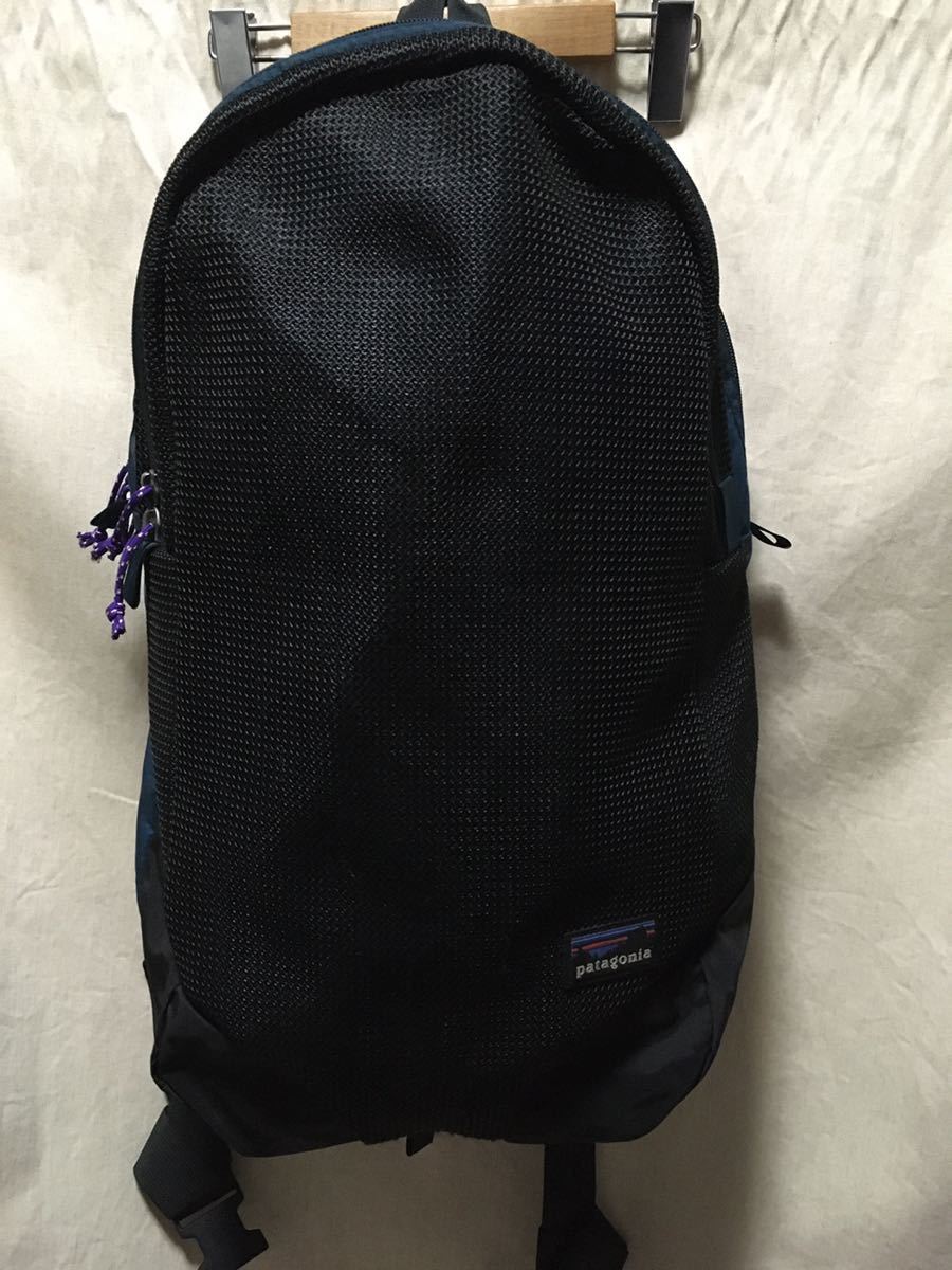 SALE/55%OFF】 美品 ビンテージ USA製 テンカラ フィッシング surf 廃