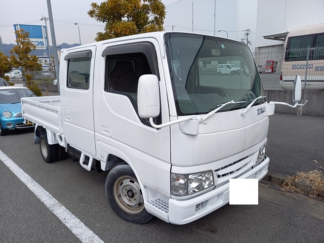  Kobe departure spare inspection eligibility ending on site large activity mistake none, Mazda Titan Dash W cab 5 speed manual trade in, vehicle possible to exchange 