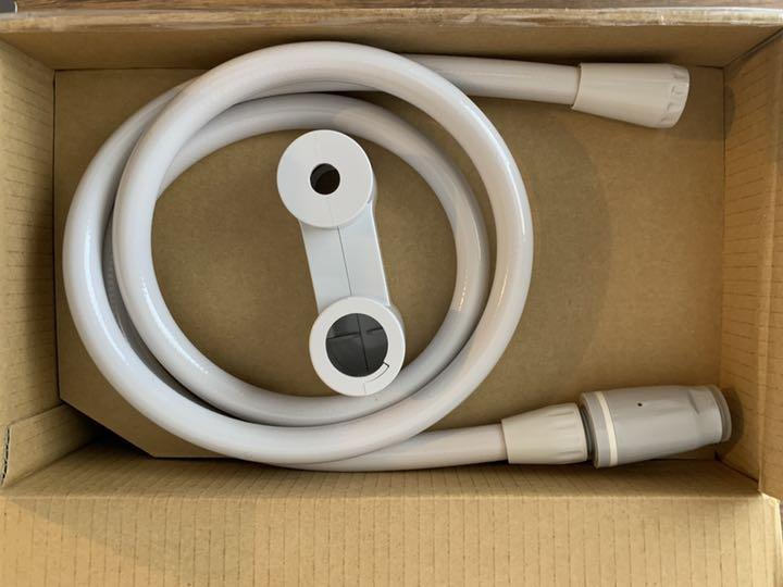 SANEI サーモシャワー混合栓 SK1801-3 13-KE|Yahoo!フリマ(旧 SANEI サーモシャワー混合栓 SK1801-3 13-KE|Yahoo!フリマ(旧