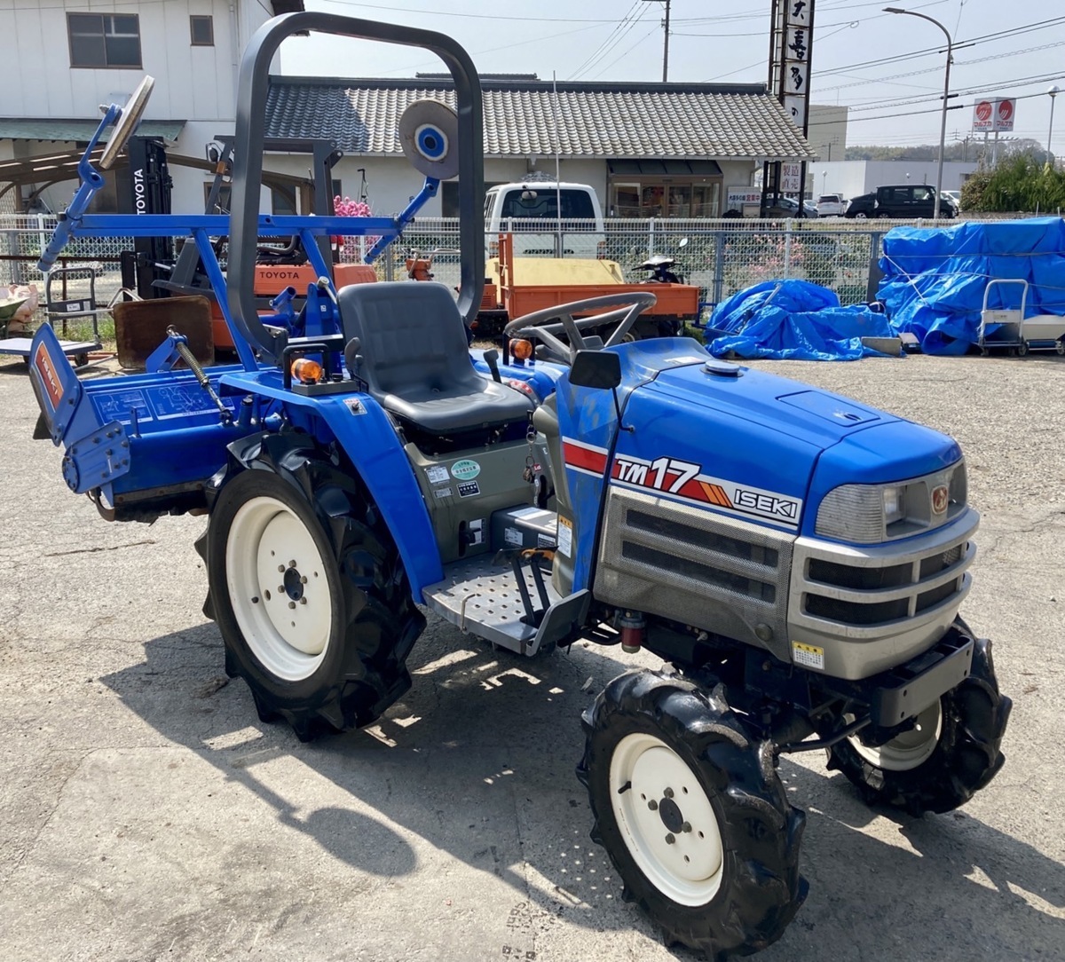 在庫得価 ヤフオク! - 香川県 中古 農機具 動作... egalaw.co.za 在庫得価 ヤフオク! - 香川県 中古 農機具 動作... egalaw.co.za