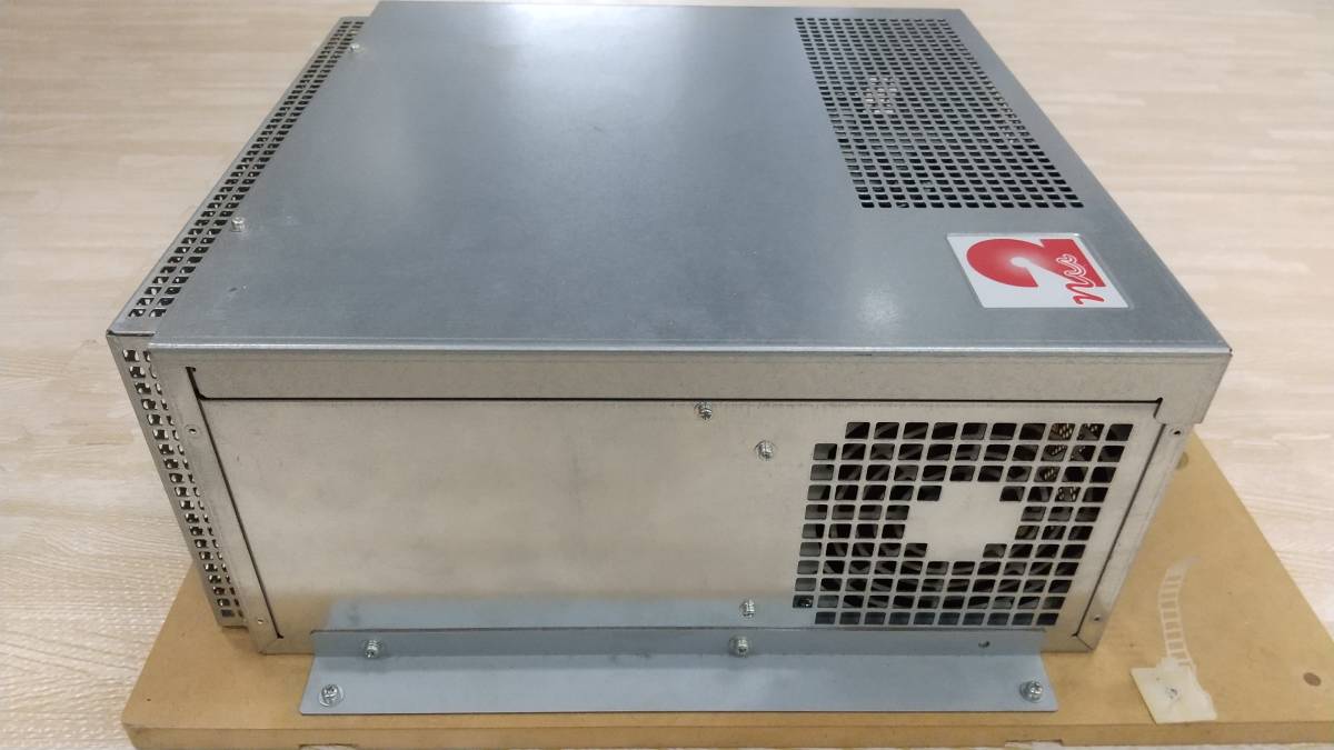SEGA 三国志大戦4センター筐体1式 業務用アーケード基板 起動確認後分解し配線,I/Oなど全て取り外し インストールディスク付属【セガ】 商品细节 | Yahoo! JAPAN Auction | One Map by FROM JAPAN SEGA 三国志大戦4センター筐体1式 業務用アーケード基板 起動確認後分解し配線,I/Oなど全て取り外し インストールディスク付属【セガ】 商品细节 | Yahoo! JAPAN Auction | One Map by FROM JAPAN