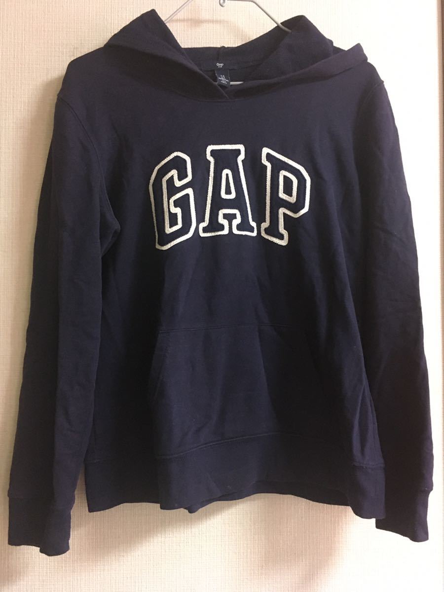 市場 GAP 下着 ギャップ Petite インナー 補正下着 市場 GAP 下着 ギャップ Petite インナー 補正下着