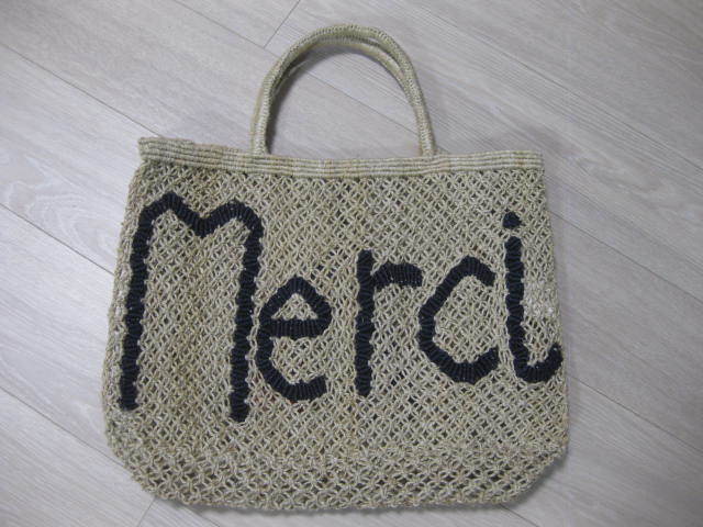 ◇超レア・完売品◇カタログ掲載商品◇mademoiselle NON NON