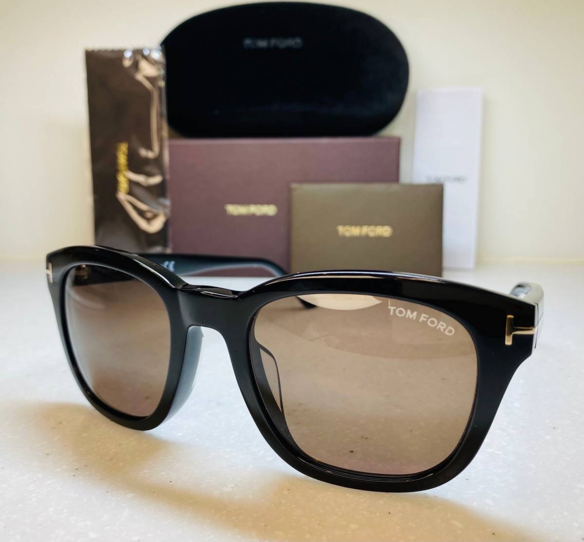 ファッションなデザイン TOMFORD 01E FT0676 メガネ高級メガネ サングラス トムフォード - TOM FORD - www.comisariatolosandes.com ファッションなデザイン TOMFORD 01E FT0676 メガネ高級メガネ サングラス トムフォード - TOM FORD - www.comisariatolosandes.com