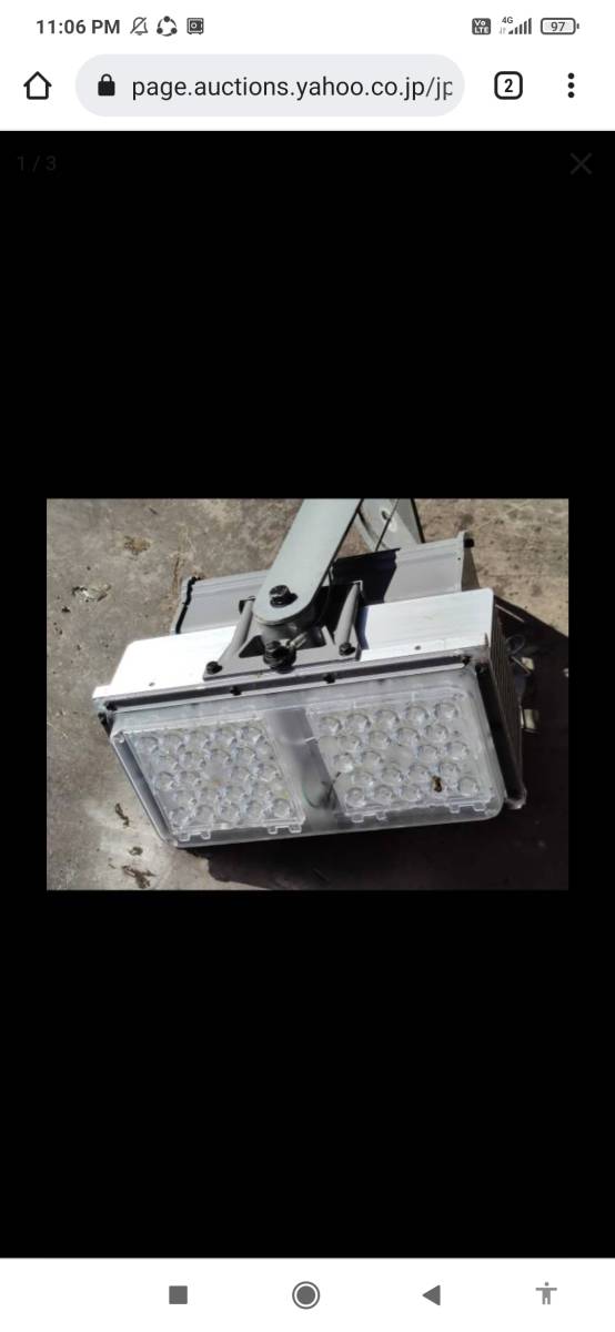 PANASONIC 天井直付型 LED（昼白色） 高天井用照明器具 中角タイプ 防湿型・防噴流型・耐塵型・定格出力初期照度補正型 パネル付型 
