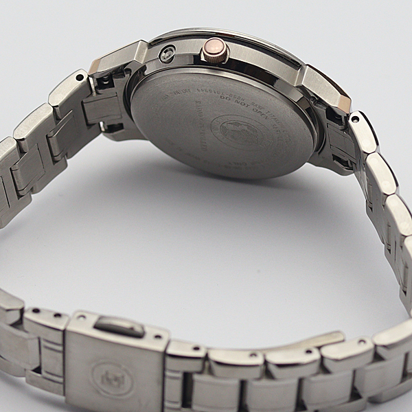 1円~◎美品◎CITIZEN シチズン エクシード シェル文字盤 1円~◎美品◎CITIZEN シチズン エクシード シェル文字盤