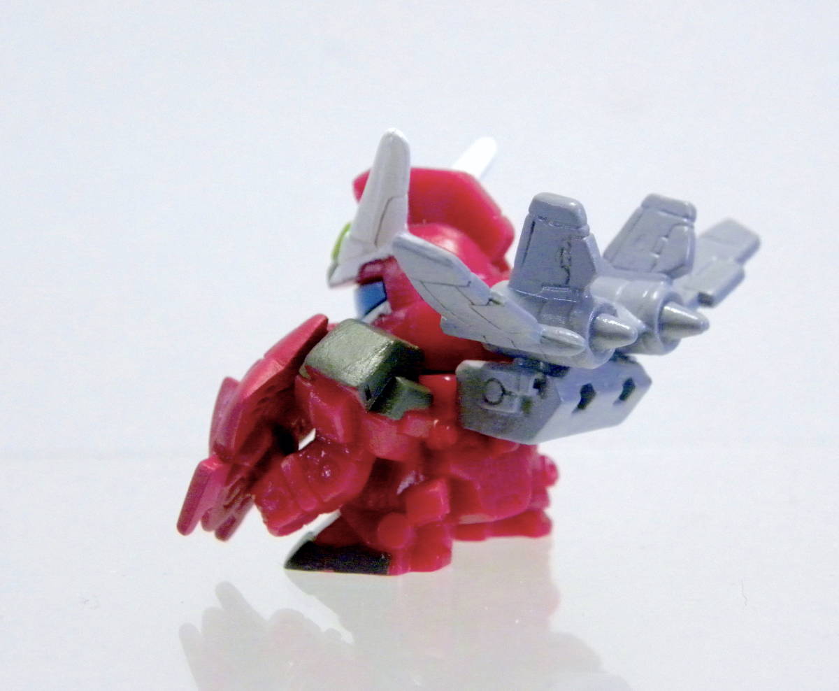 ☆ SDガンダム フルカラー STAGE58 ☆ ステージ58 ウィンダム ☆ SDガンダム フルカラー STAGE58 ☆ ステージ58 ウィンダム