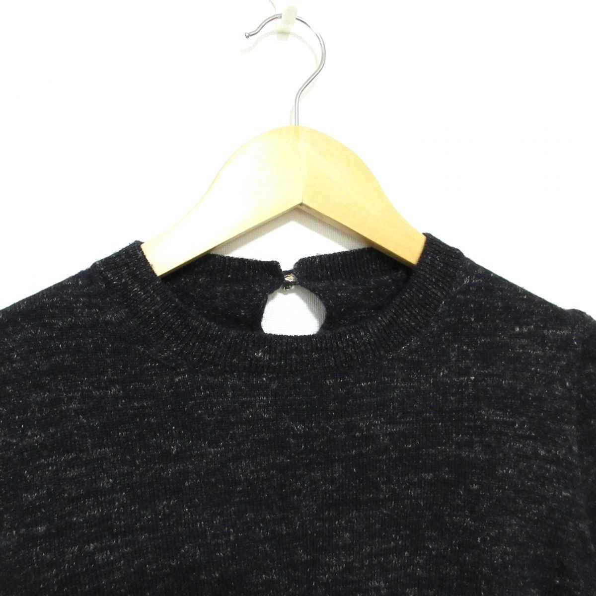 美品 初期 ここのえタグ ミスディアナ期 Martin Margiela マルタン