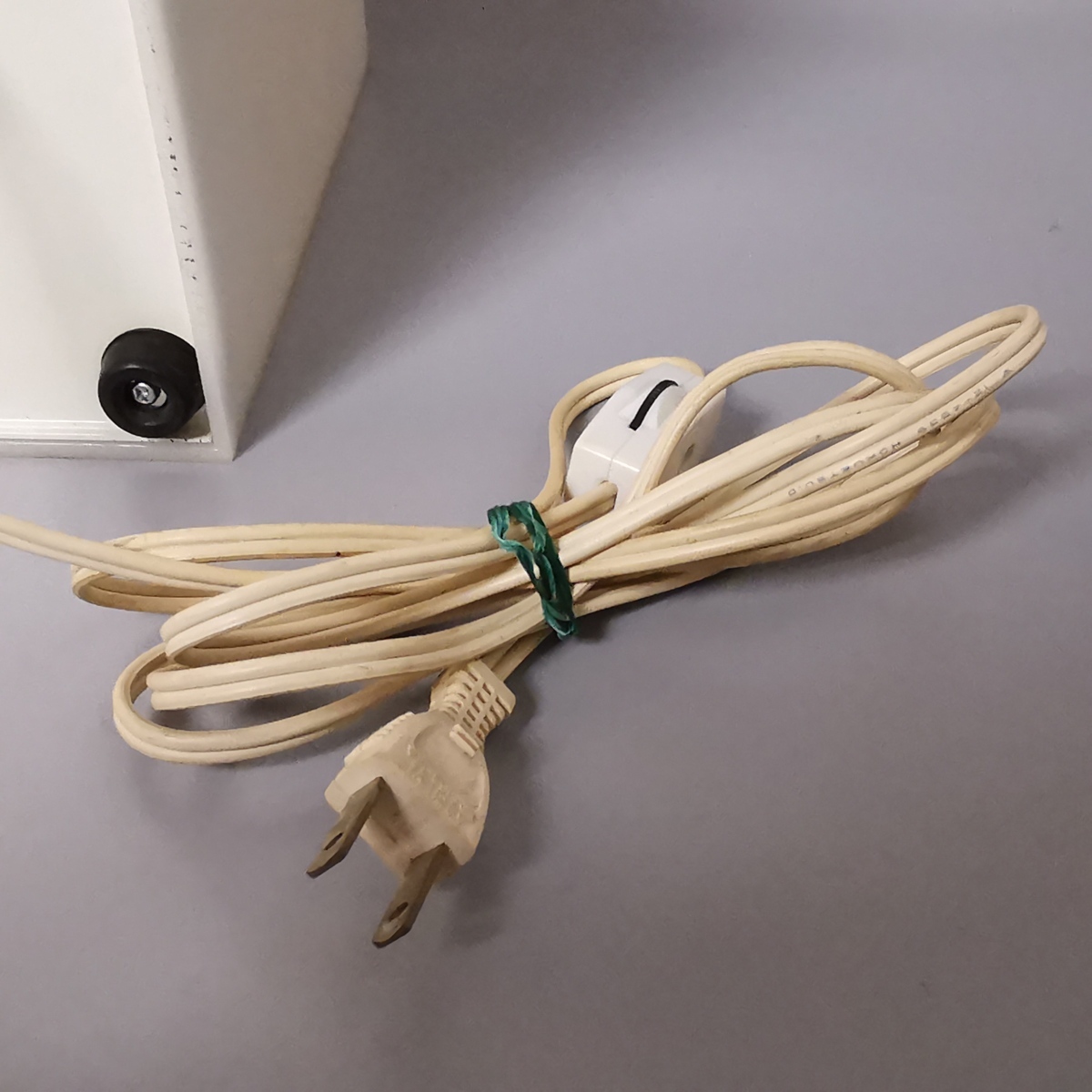 まとめ買い】 Lee リー 看板 電飾 ディスプレイ ネオンサイン i9tmg.com.br