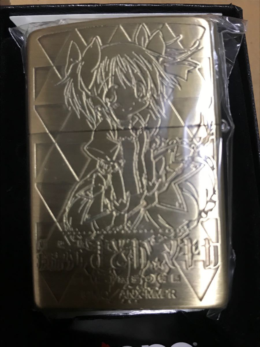 売れ筋がひ新作!売れ筋がひ新作!新品 鹿目まどか 劇場版 魔法少女