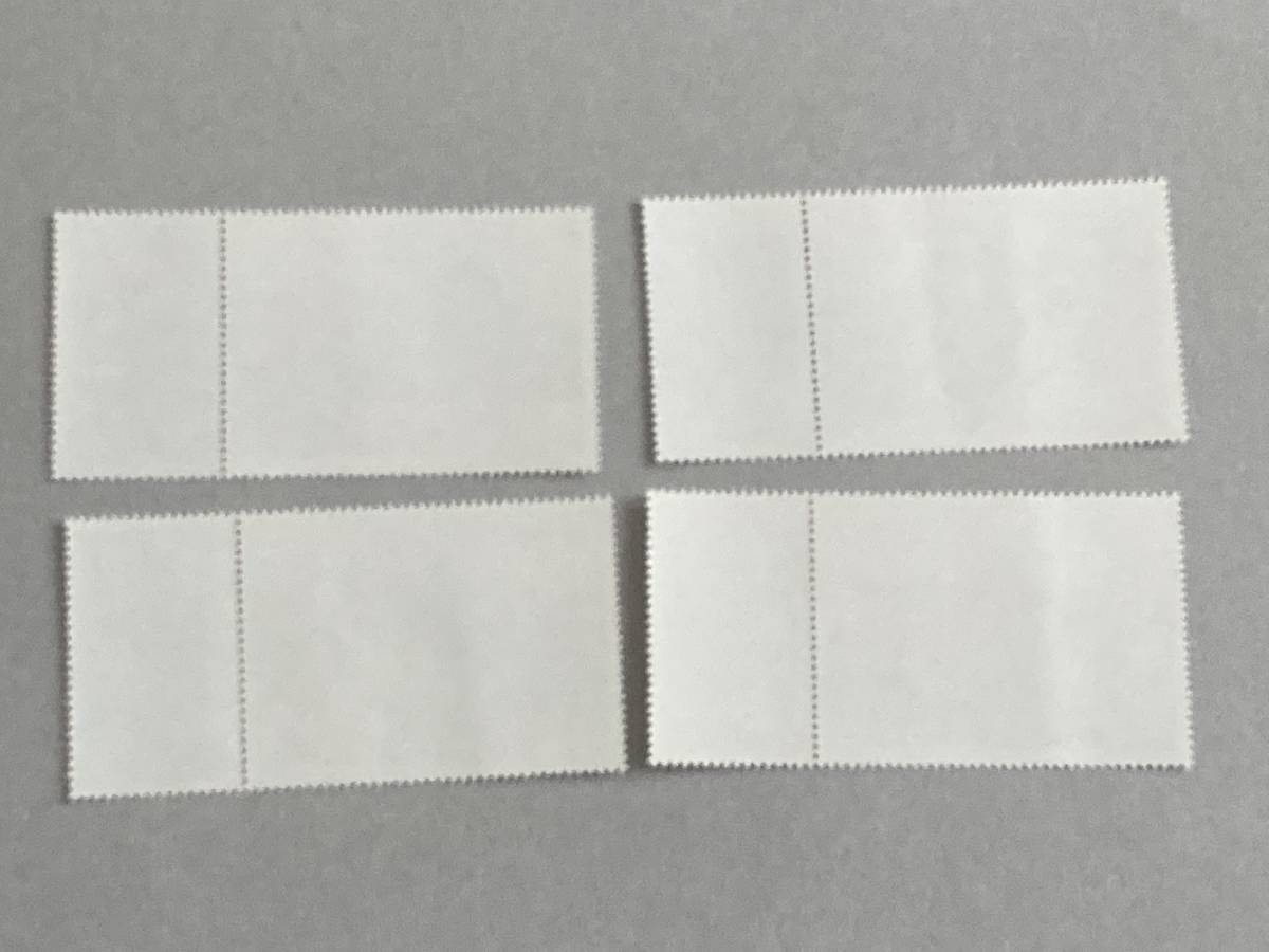 着物 未使用 正絹 訪問着 (【逸品】新品未使用総絞り訪問着 着物 未使用 正絹 訪問着 (【逸品】新品未使用総絞り訪問着