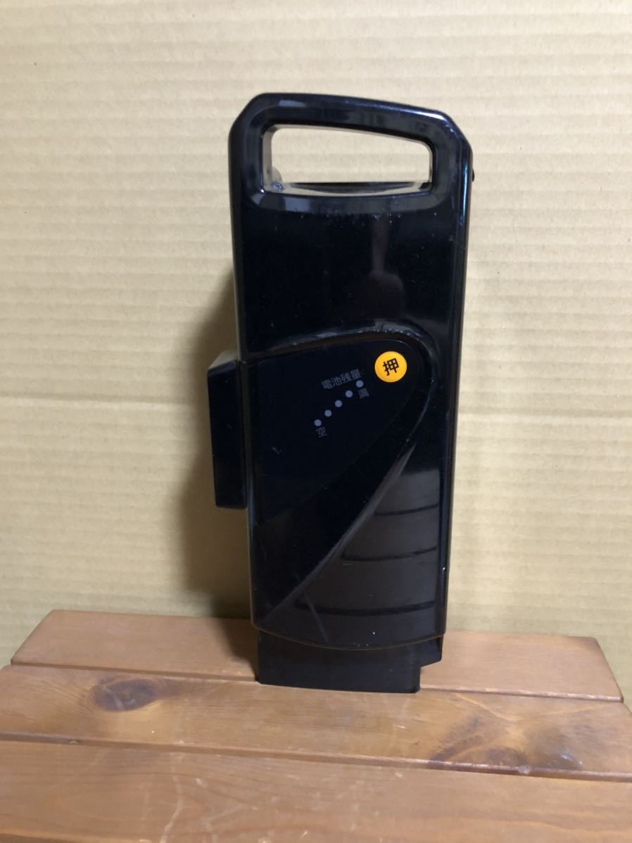 2 パナソニック電動自転車バッテリー 8.9Ah ic.sch.id