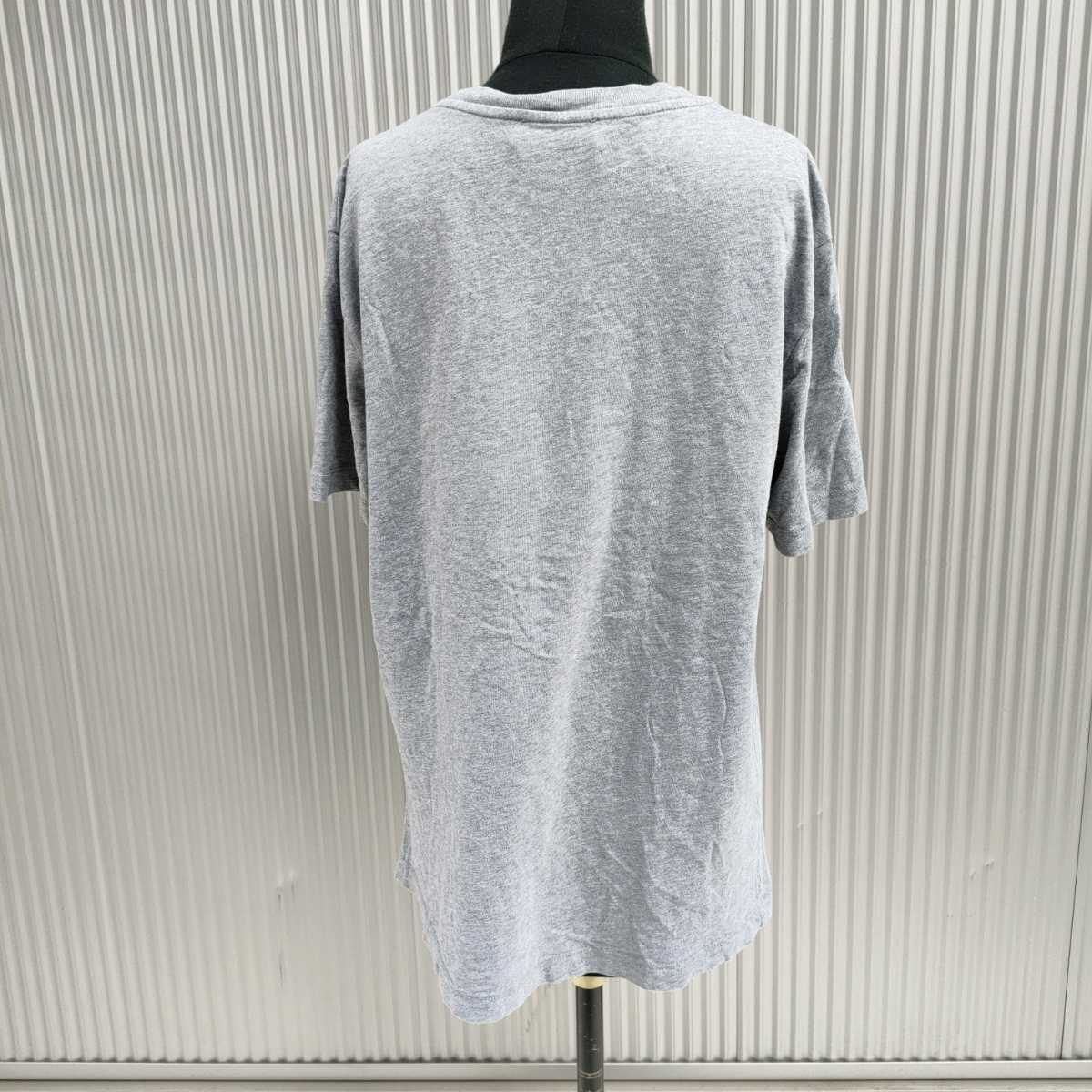 国内正規品】ドーバーストリートマーケット購入/ゴーシャラブチン