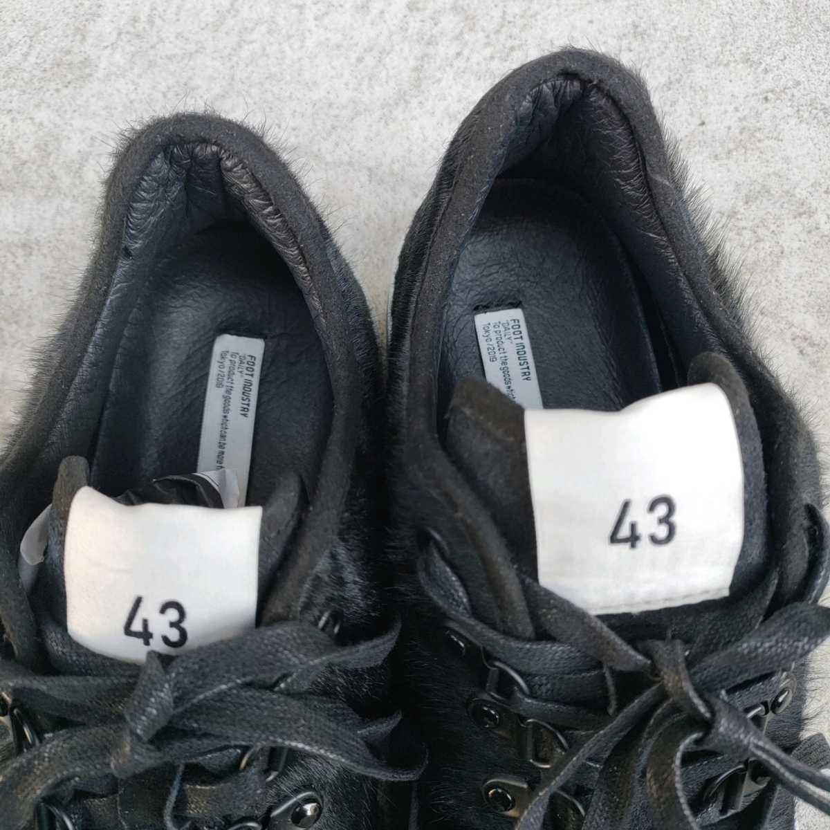 オークショ∎ ヤフオク! 新品/フットインダストリーFOOT INDUSTRY/デッド... - などを