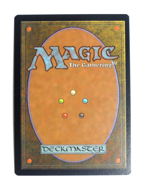 お買得 セラの聖域 2枚セット MTG 3broadwaybistro.com