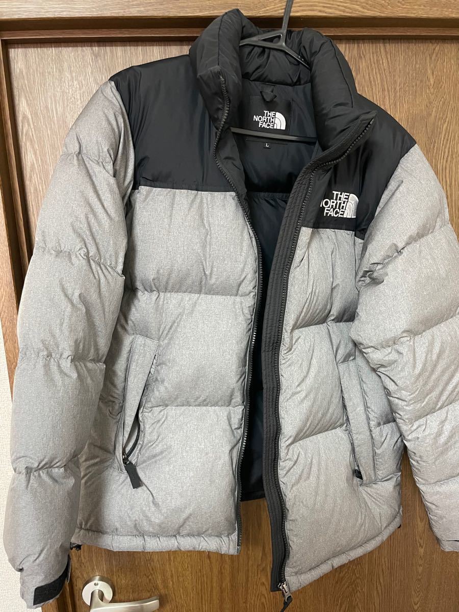 多様な THE JACKET Nuptse ヌプシ ダウンジャケット ノースフェイス 全商品対象が 745 Patagonia パタゴニア ダウンジャケット M 黒 ブラック ダウンジャケット