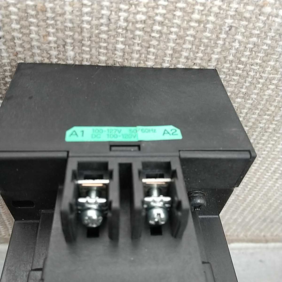富士電機 電磁接触器 マグネットスイッチ SB-2B/SE|Yahoo 富士電機 電磁接触器 マグネットスイッチ SB-2B/SE|Yahoo