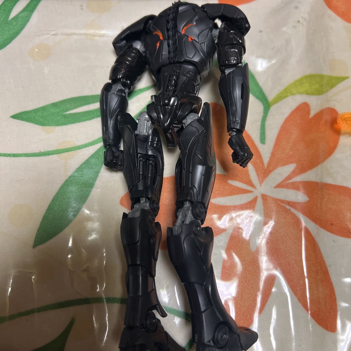item_image_3