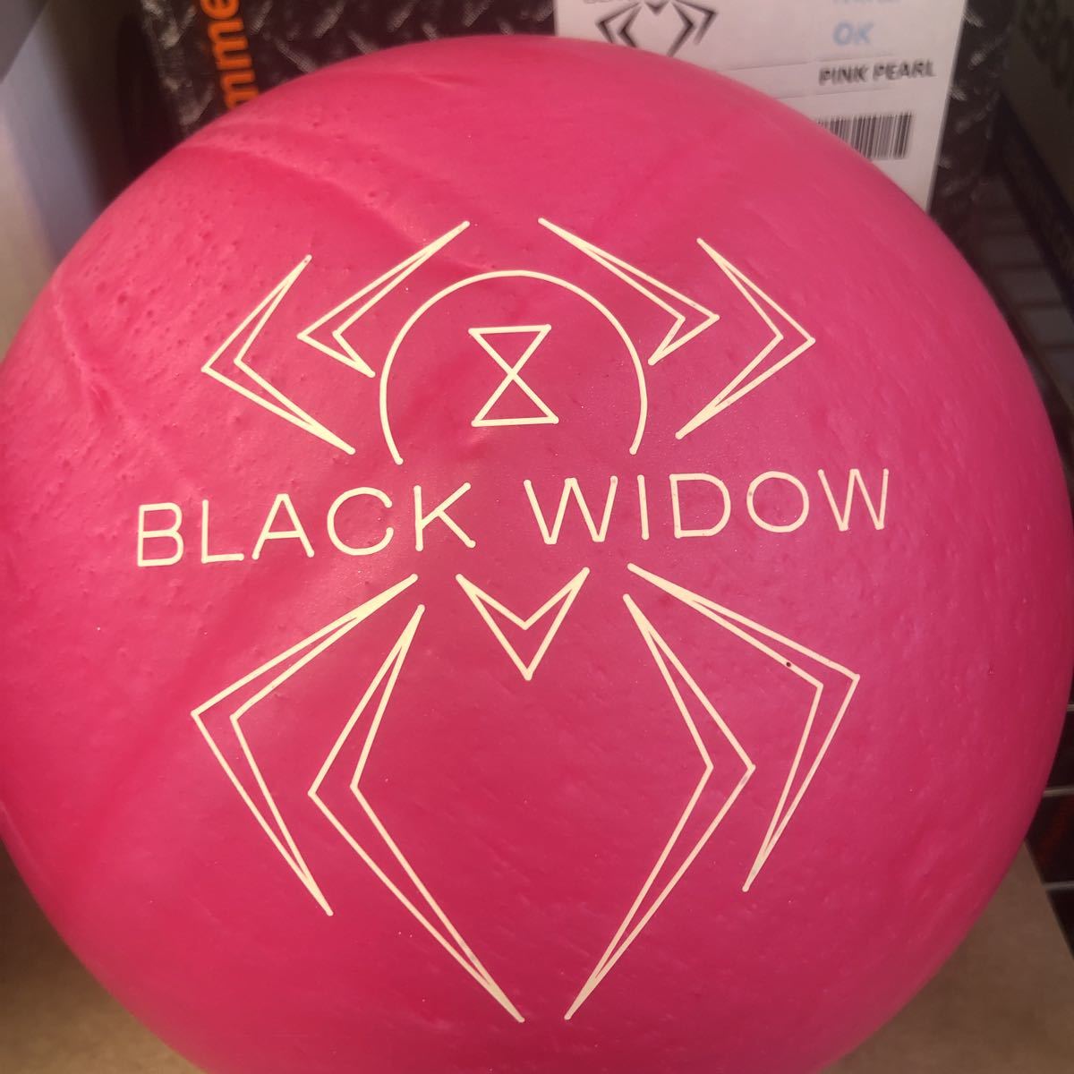 ブラックウィドーウレタン ハンマー www.disdukcapil.paserkab.go.id