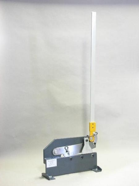 数量限定 300mm メタルシャー (k387) 数量限定 300mm メタルシャー (k387)