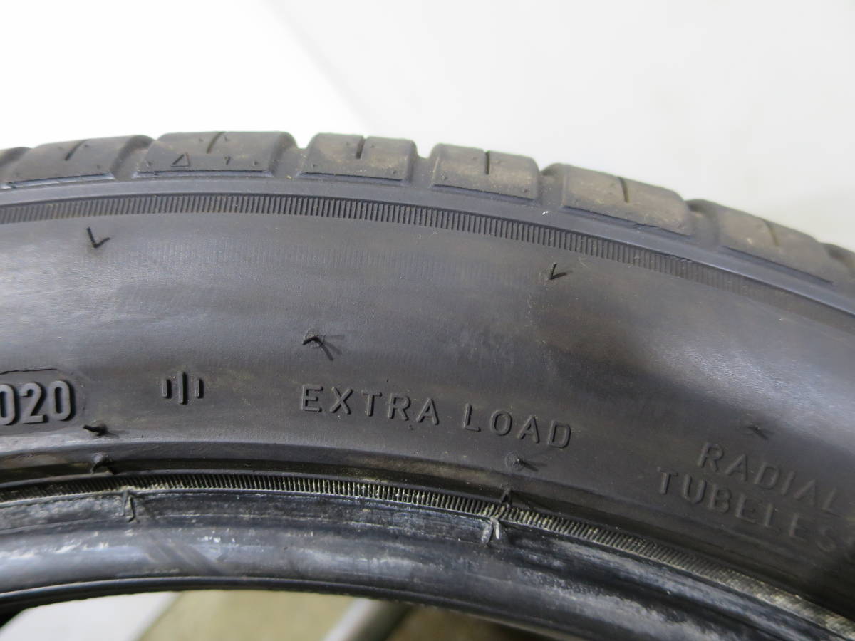 20年生 215/45R17 91W ◇ピレリ P7 EVO◇ 4本 V202 20年生 215/45R17 91W ◇ピレリ P7 EVO◇ 4本 V202