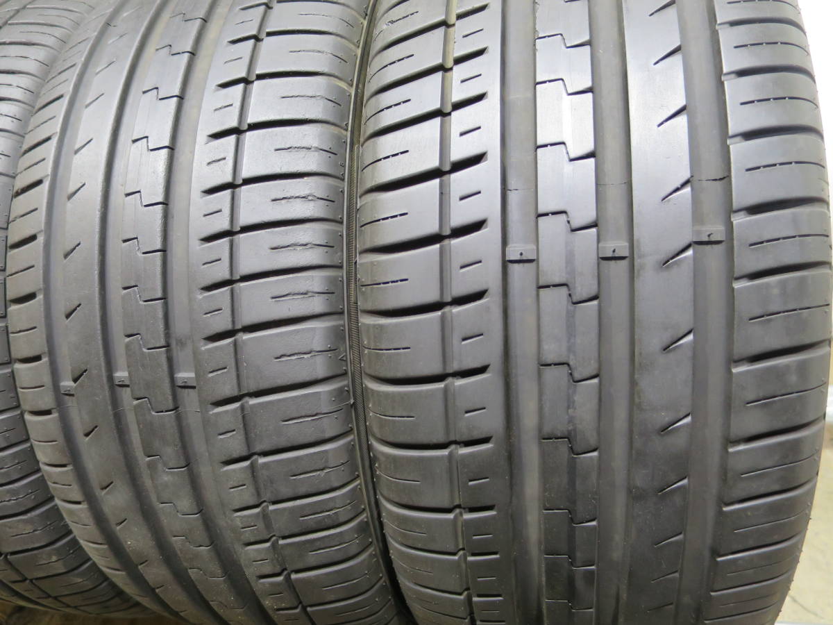 20年生 215/45R17 91W ◇ピレリ P7 EVO◇ 4本 V202 20年生 215/45R17 91W ◇ピレリ P7 EVO◇ 4本 V202