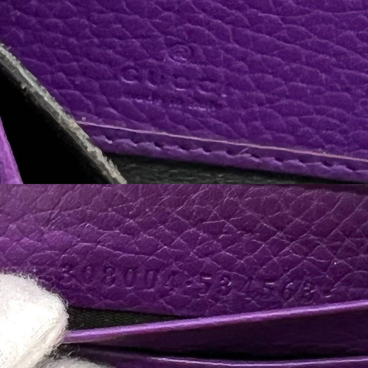 1円○未使用級○GUCCI グッチ ソーホー 希少 パイソン 蛇革 1円○未使用級○GUCCI グッチ ソーホー 希少 パイソン 蛇革