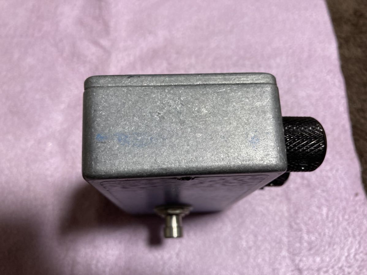 商舗商舗Jiraud Speed Master 器材 | ofccommunity.com