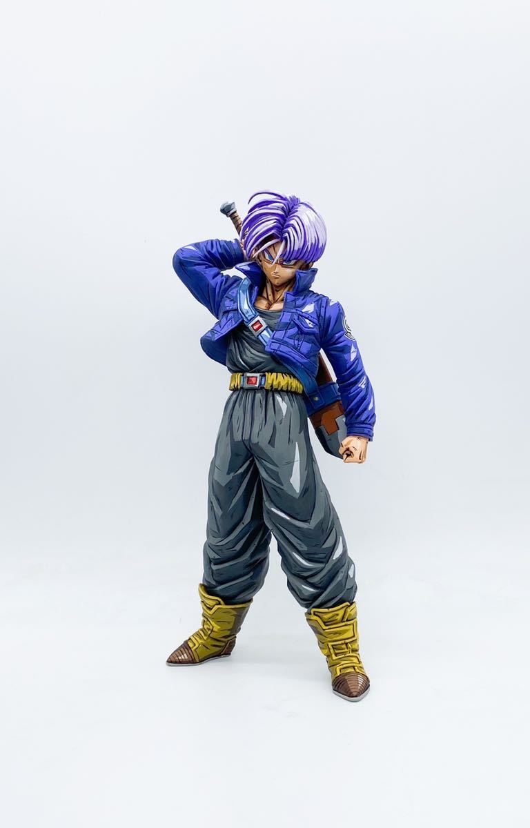 ドラゴンボール フィギュア DRAGONBALL LEGENDS コラボ ドラゴンボール フィギュア DRAGONBALL LEGENDS コラボ