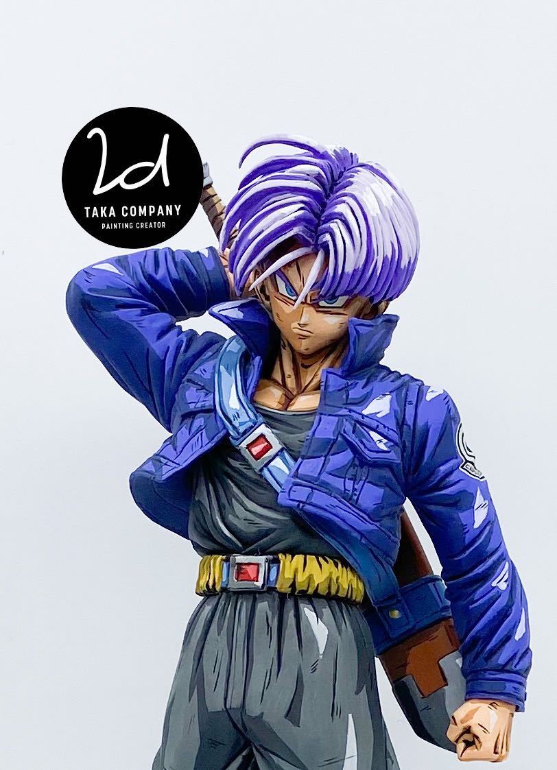 ドラゴンボール フィギュア DRAGONBALL LEGENDS コラボ ドラゴンボール フィギュア DRAGONBALL LEGENDS コラボ