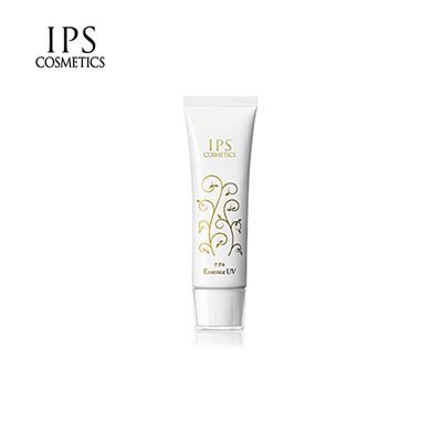 2箱セット】IPSコスメティックス P.P.6 IPS エッセンスUV〈UV