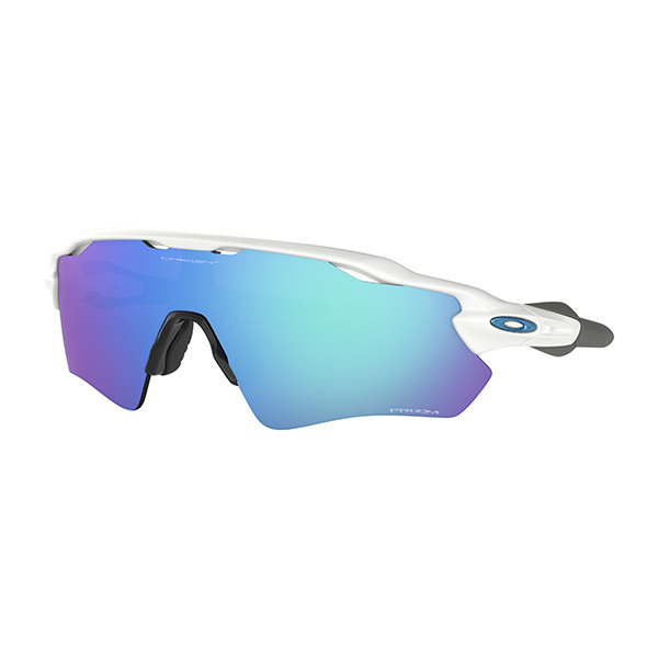 日本産】 OAKLEY オークリー 920873 レーダーEVパス サングラス セル