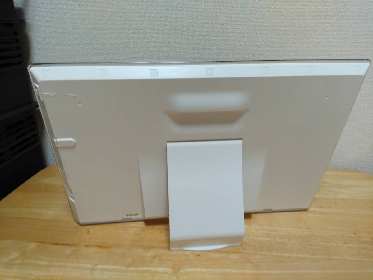 品 Panasonic UN-JD15T3 / UN-JS130 プライベートビエラ 防水 品 Panasonic UN-JD15T3 / UN-JS130 プライベートビエラ 防水