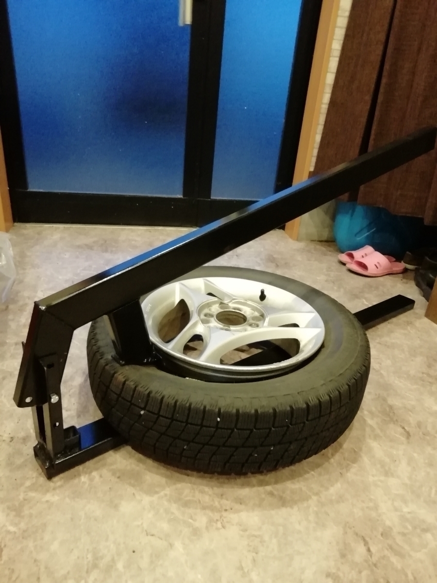 SALE/55%OFF】 ビートブレーカー 車にも、バイクにも タイヤ落とし 強力タイプ ☆使い方説明付き - 車用工具 - reachahand.org SALE/55%OFF】 ビートブレーカー 車にも、バイクにも タイヤ落とし 強力タイプ ☆使い方説明付き - 車用工具 - reachahand.org
