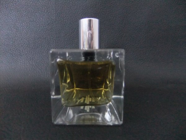 ◇◆ PRADA プラダ AMBER アンバー ■ EDP オードパルファム オーデパルファム スプレータイプ ■ 香水 記載容量 50 ml ■ PER011_画像4