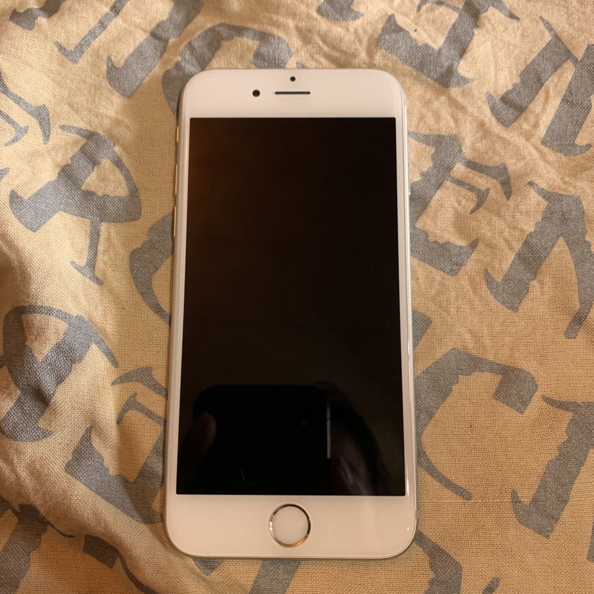 激安 iPhone6s SIMフリー(国内版SIMフリー)｜売買されたオークション 