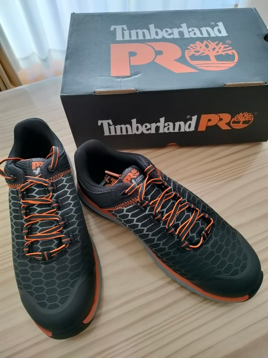 でおすすめアイテム Timberland 安全靴 27 0cm ワークブーツ Reachahand Org でおすすめアイテム Timberland 安全靴 27 0cm ワークブーツ Reachahand Org