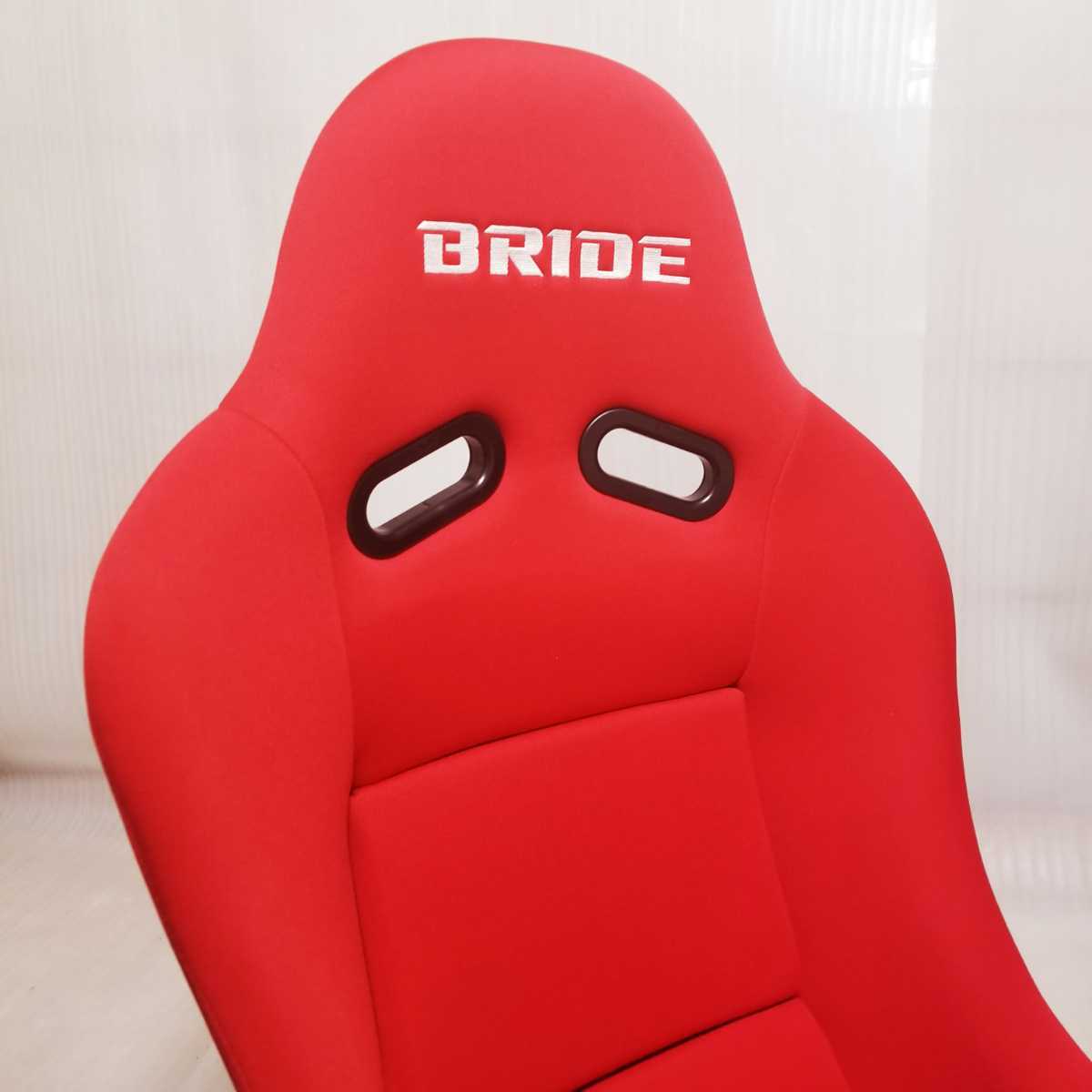 日本正規代理店品日本正規代理店品①軽量 BRIDE ZETAⅢ ブリッド